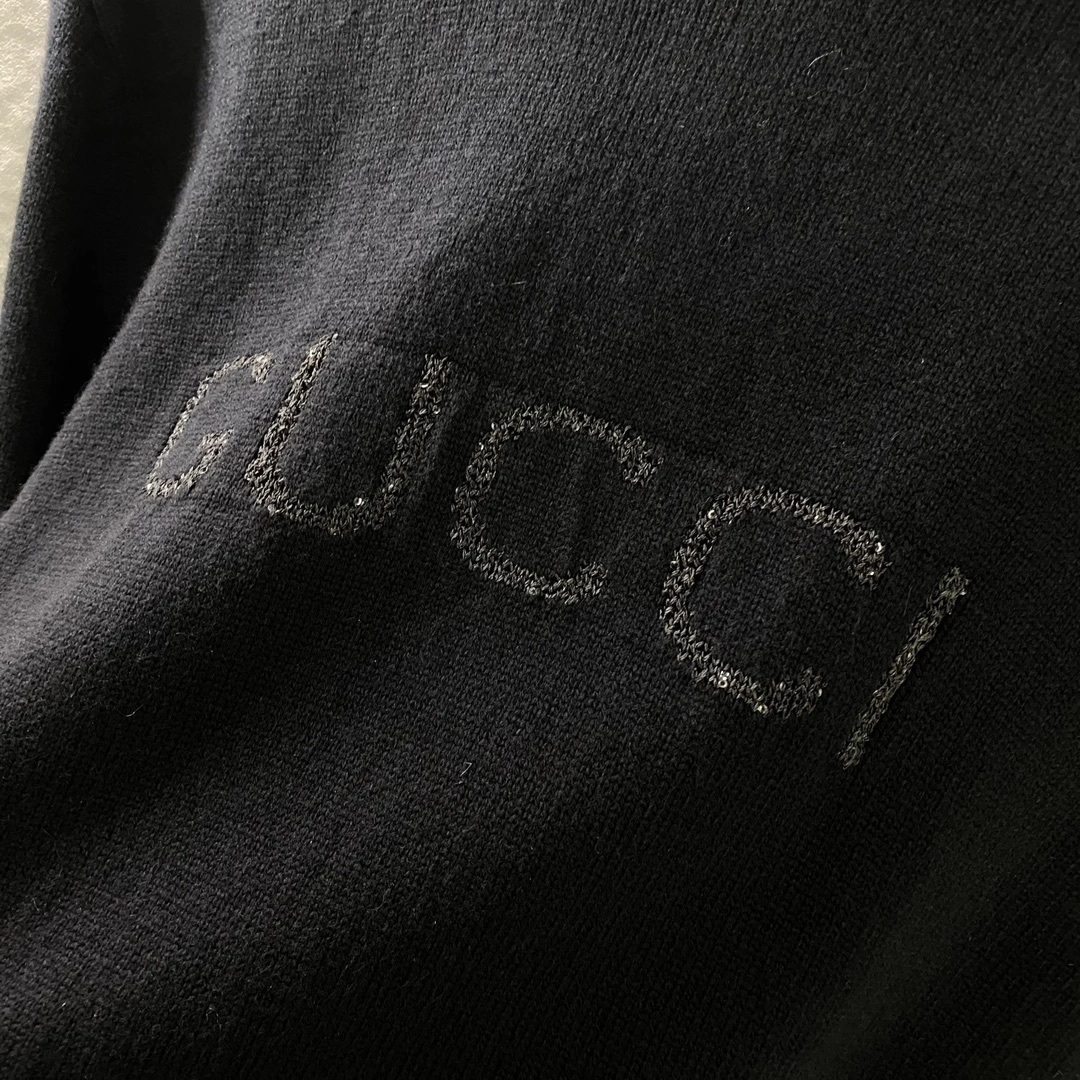 wg.luxury-- 6u33i embroidery item:D-F361K0905
